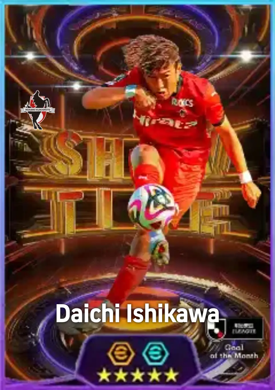 Player