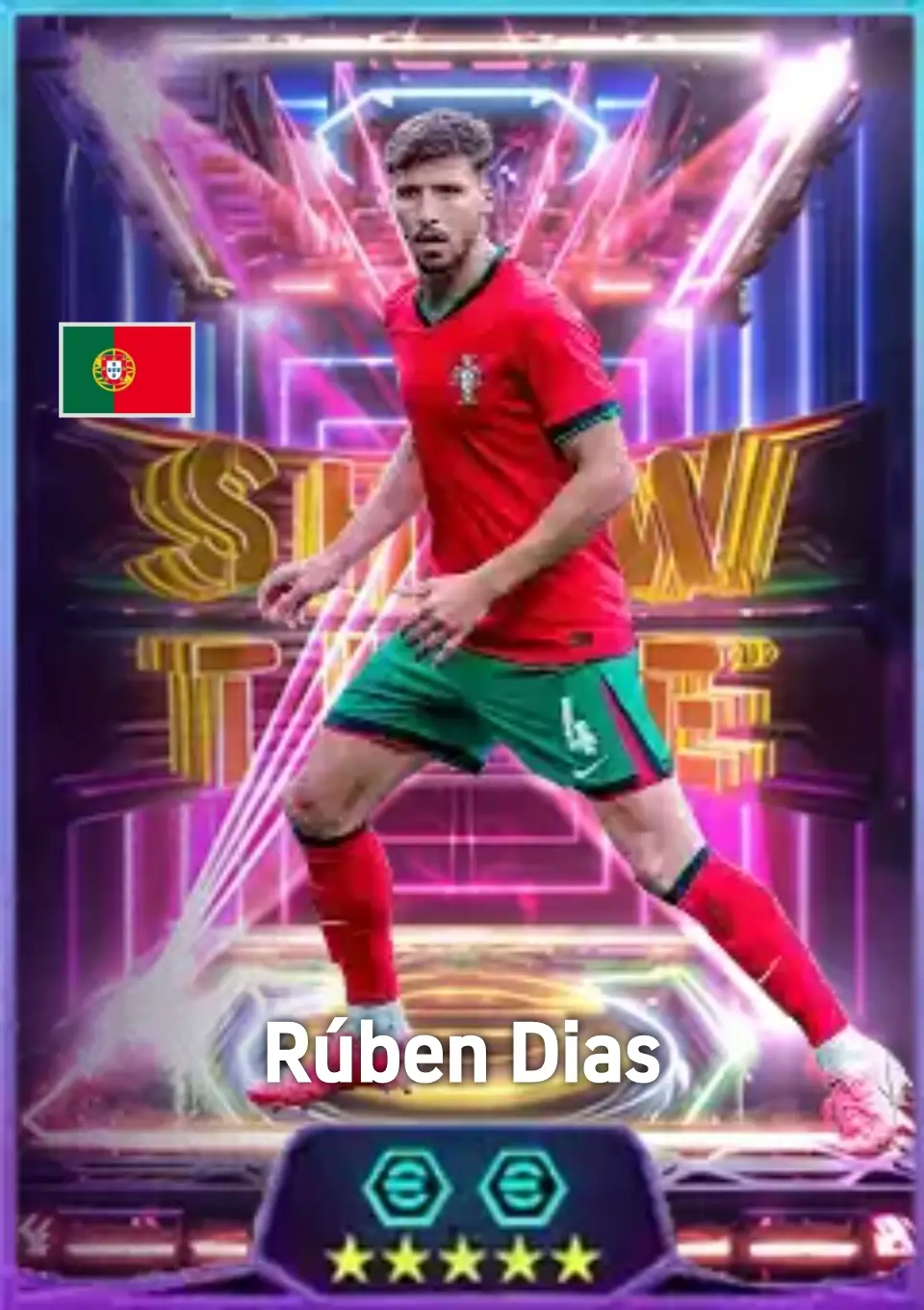 Player