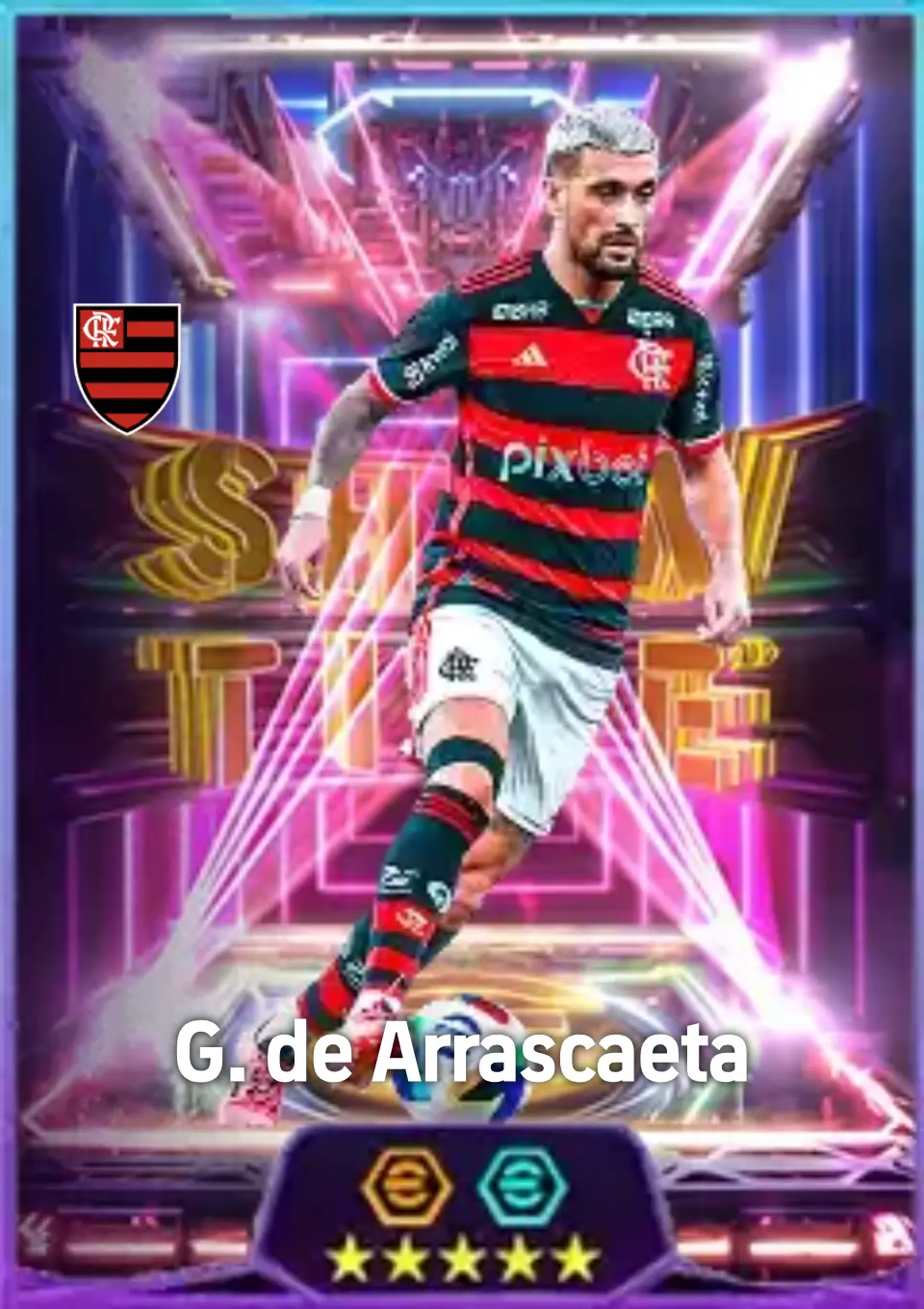 Player
