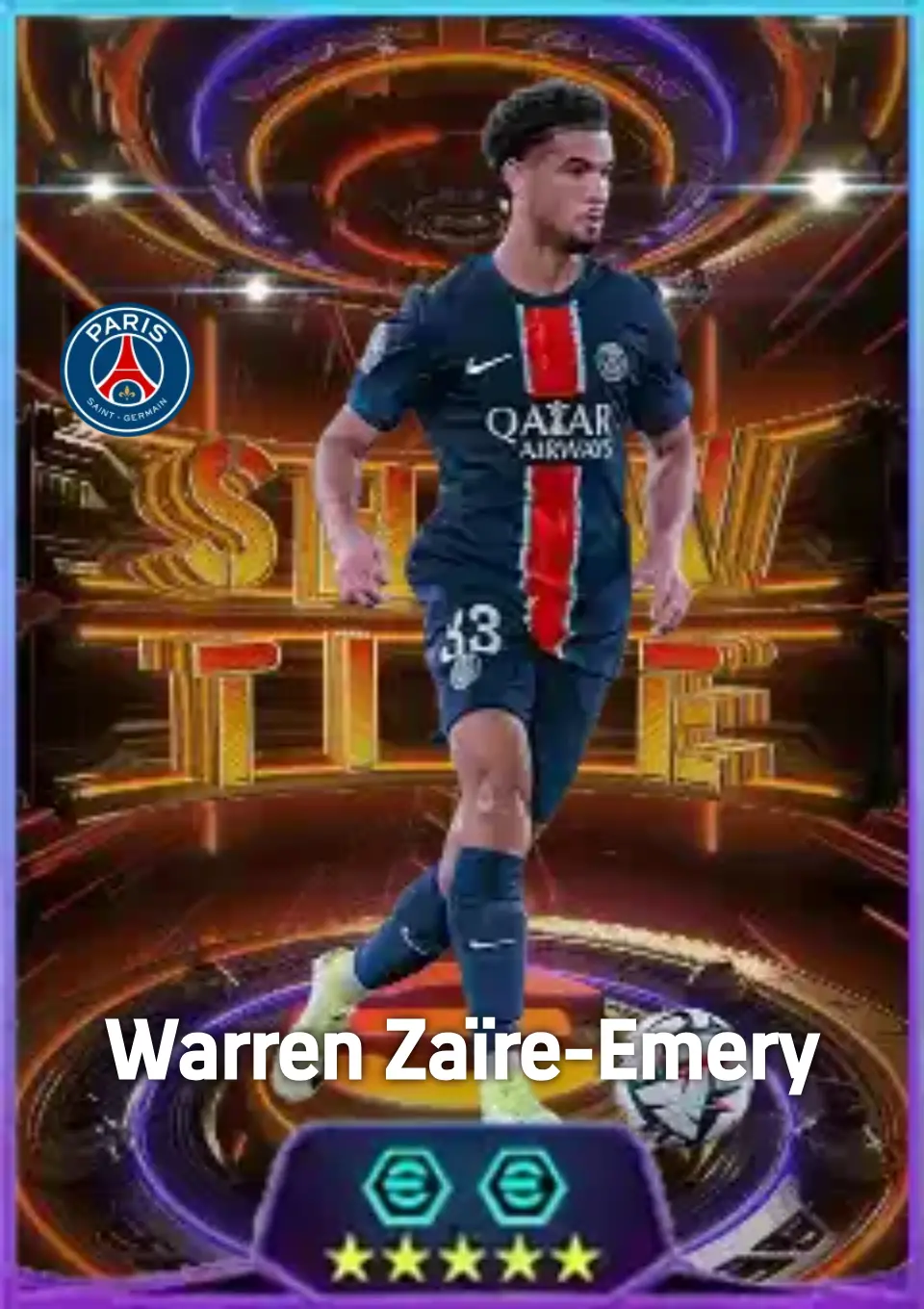 Player