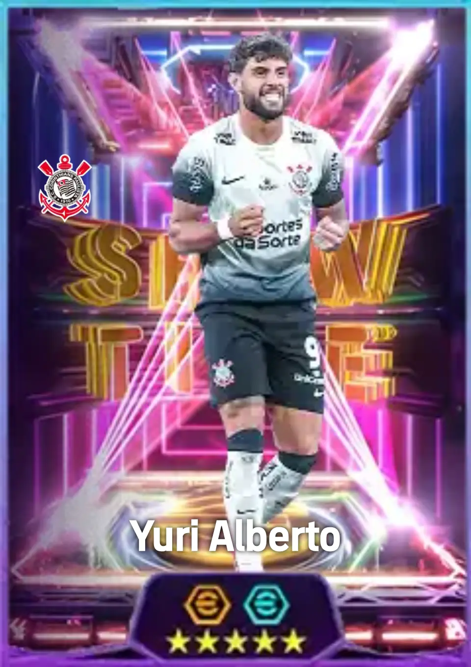 Player