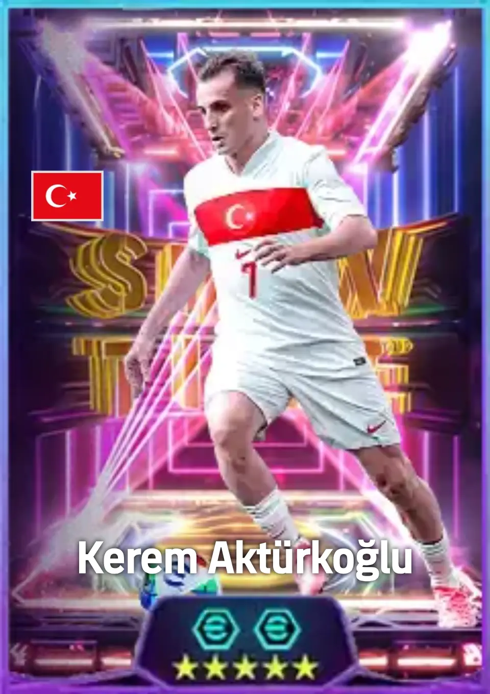 Player