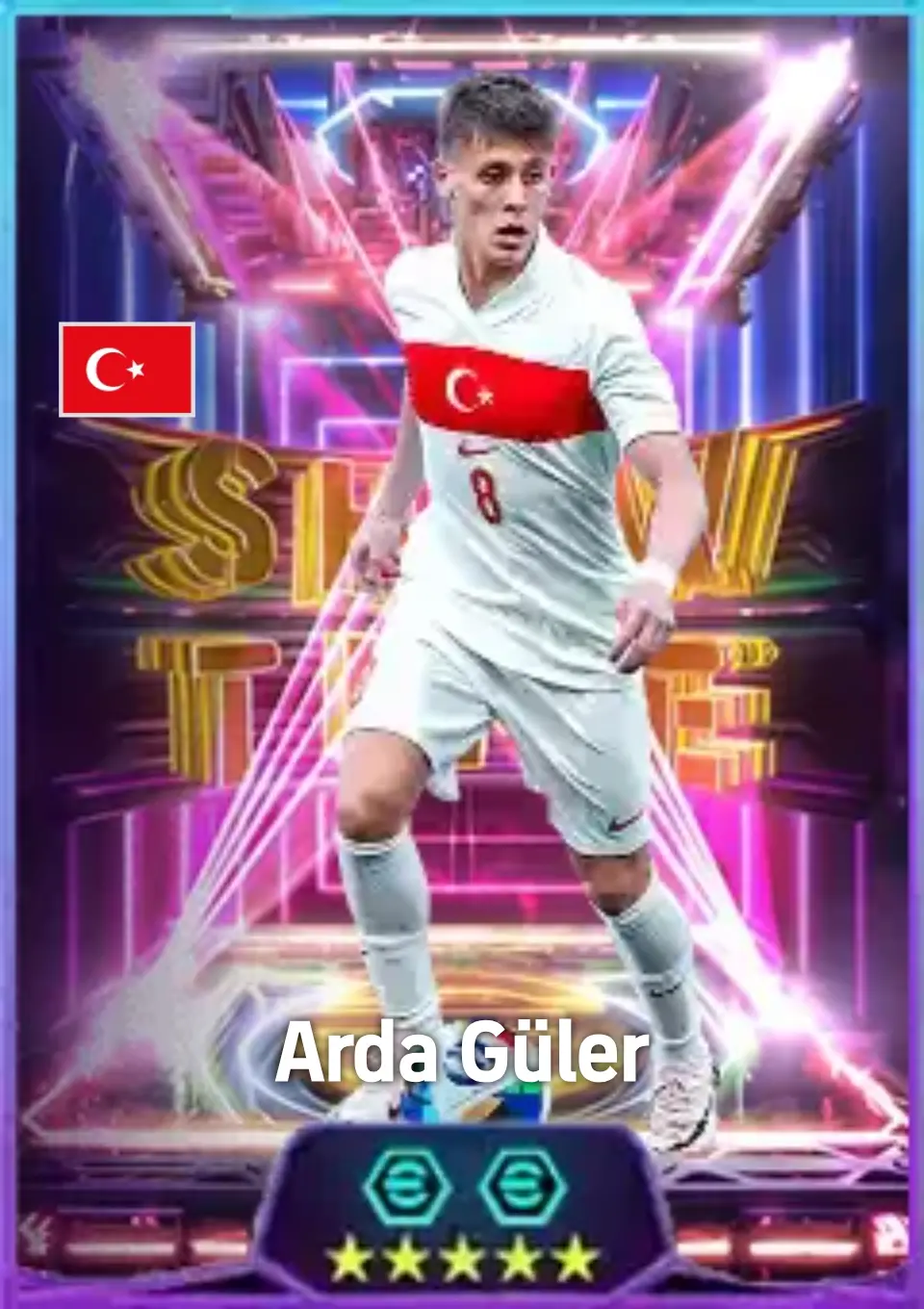 Player
