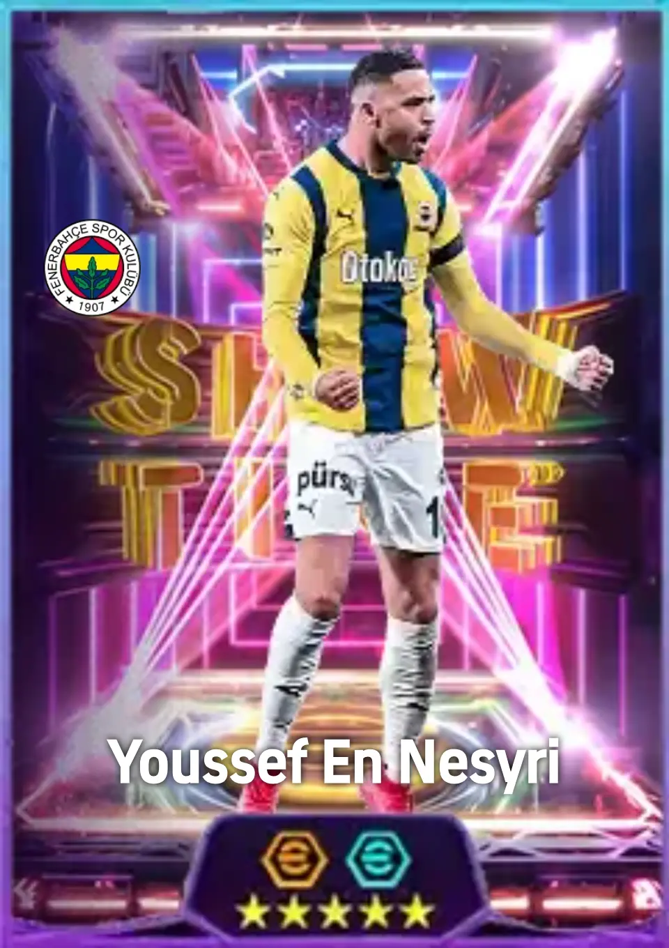 Player