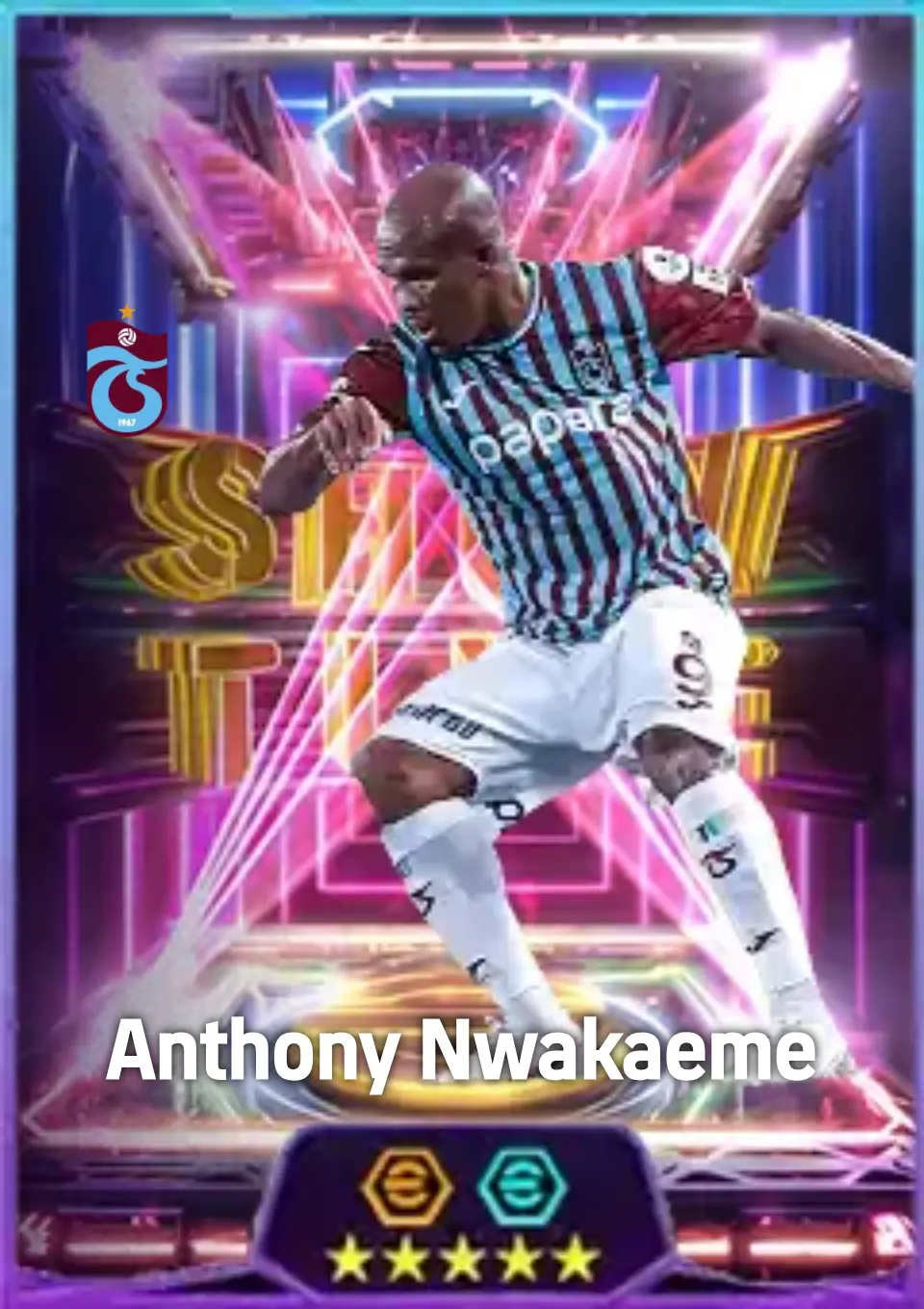 Player