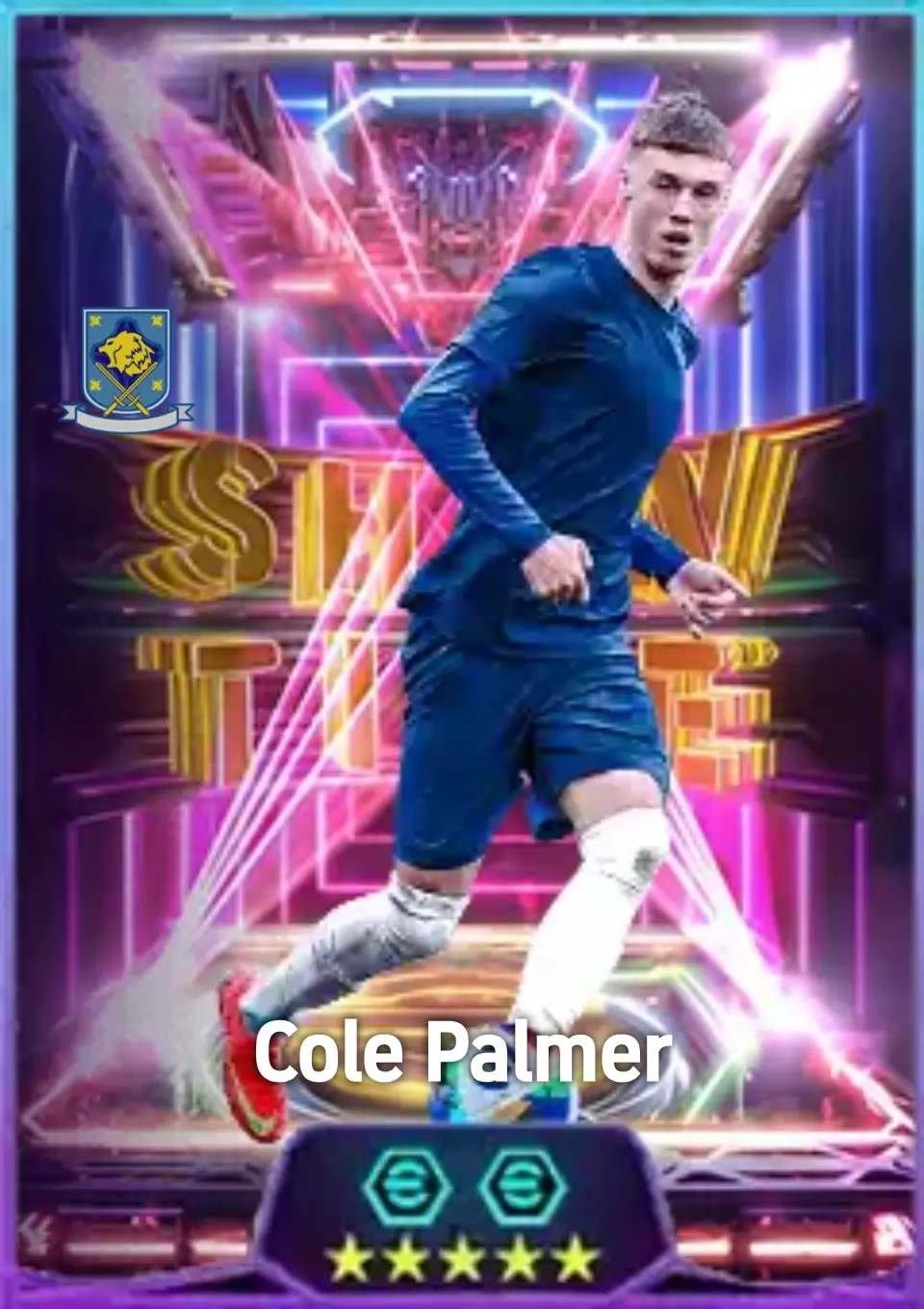 Player