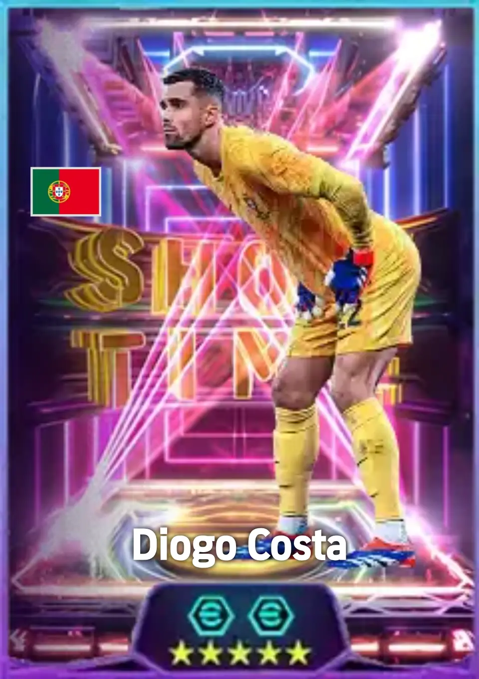Player