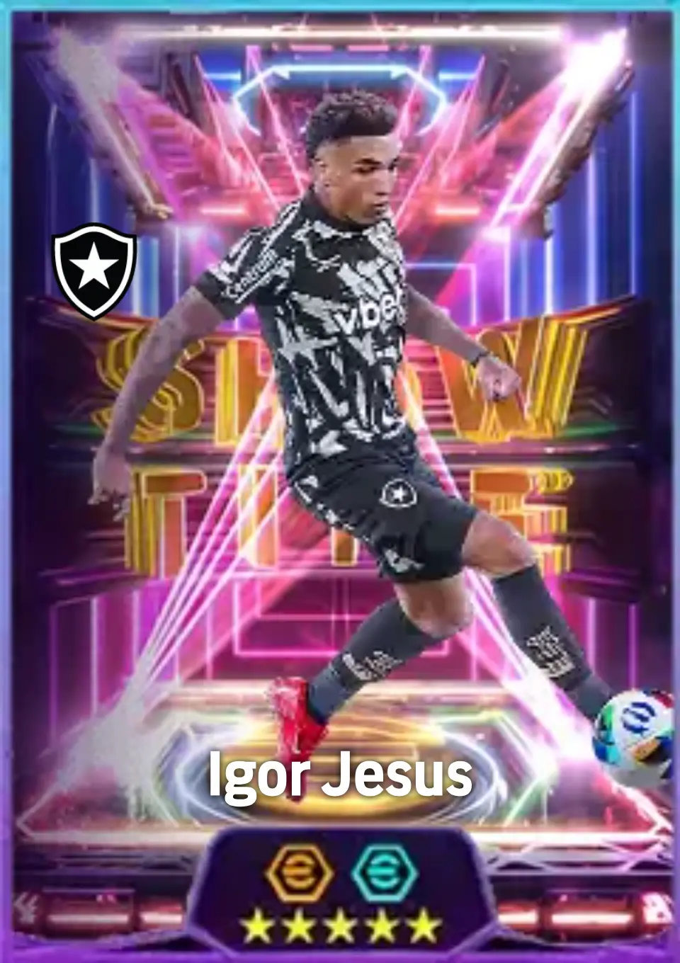 Player
