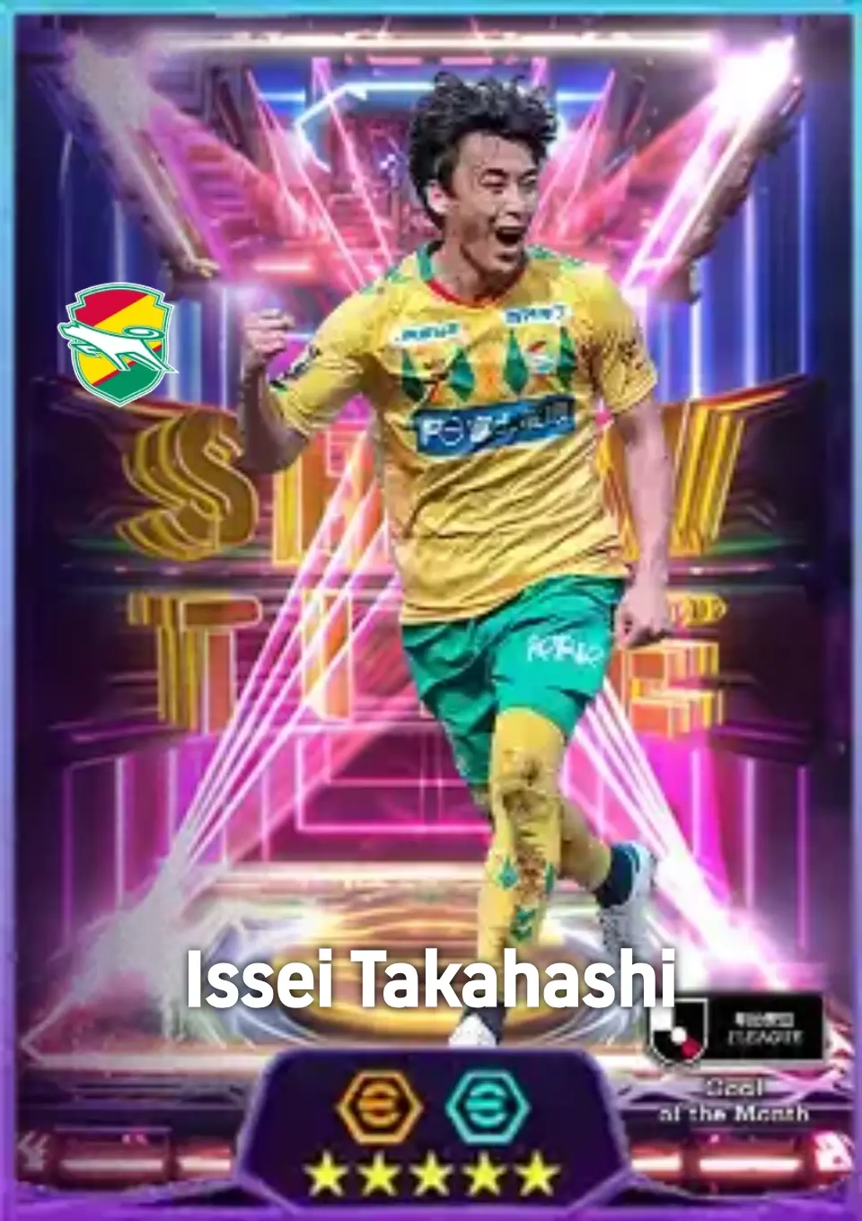 Player