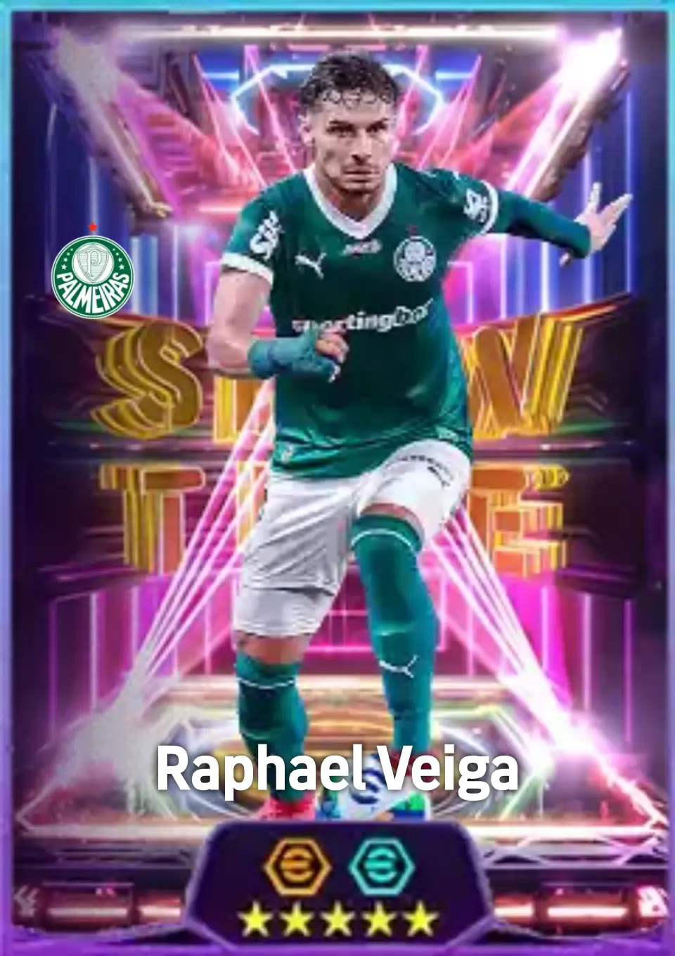 Player