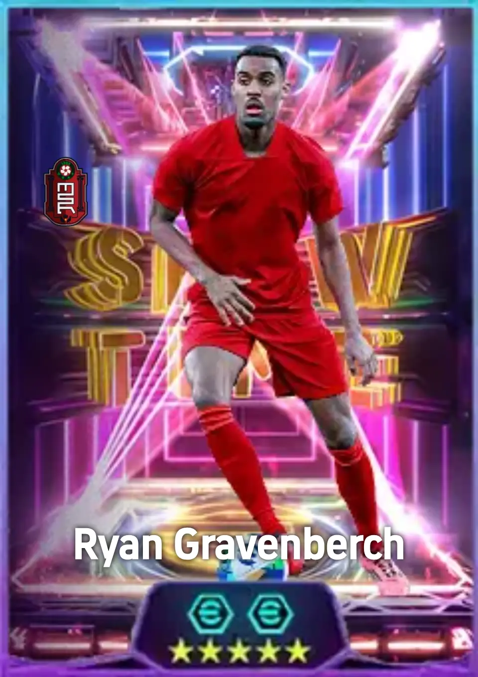 Player