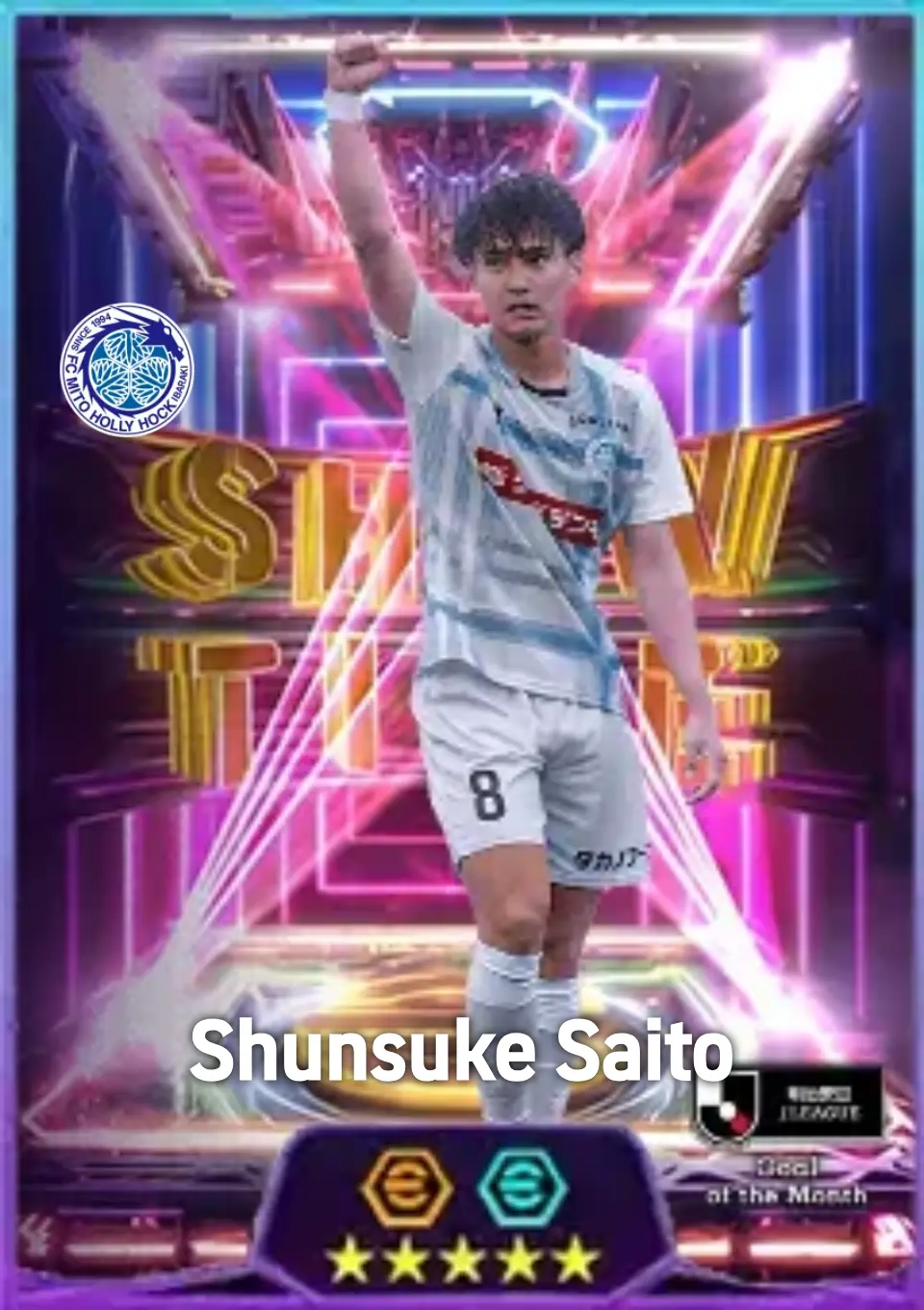 Player