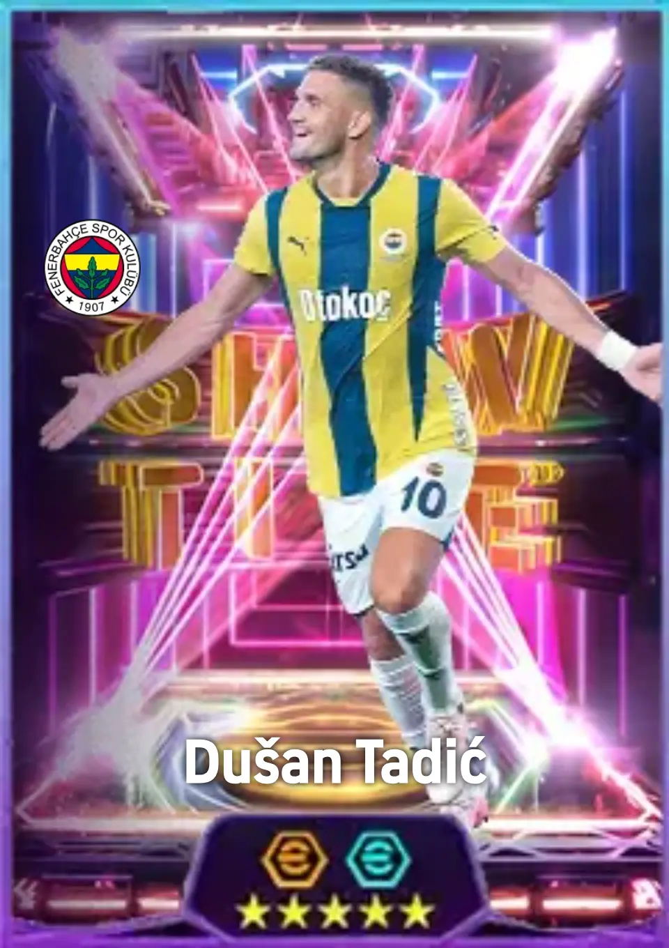 Player