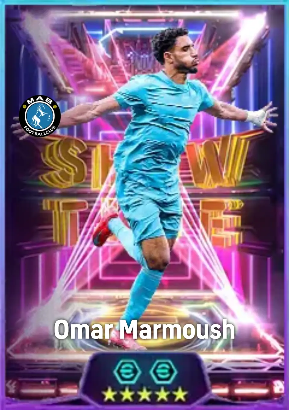 Player