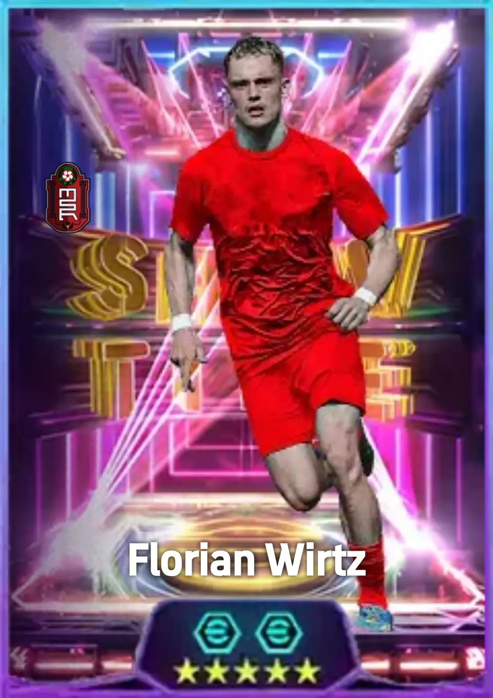 Player