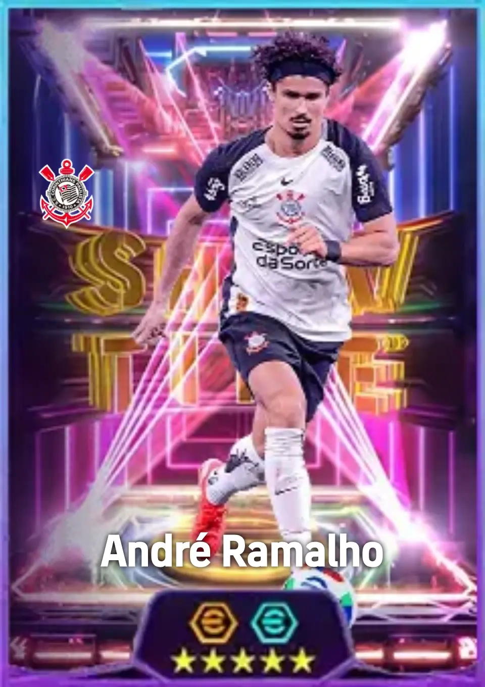Player