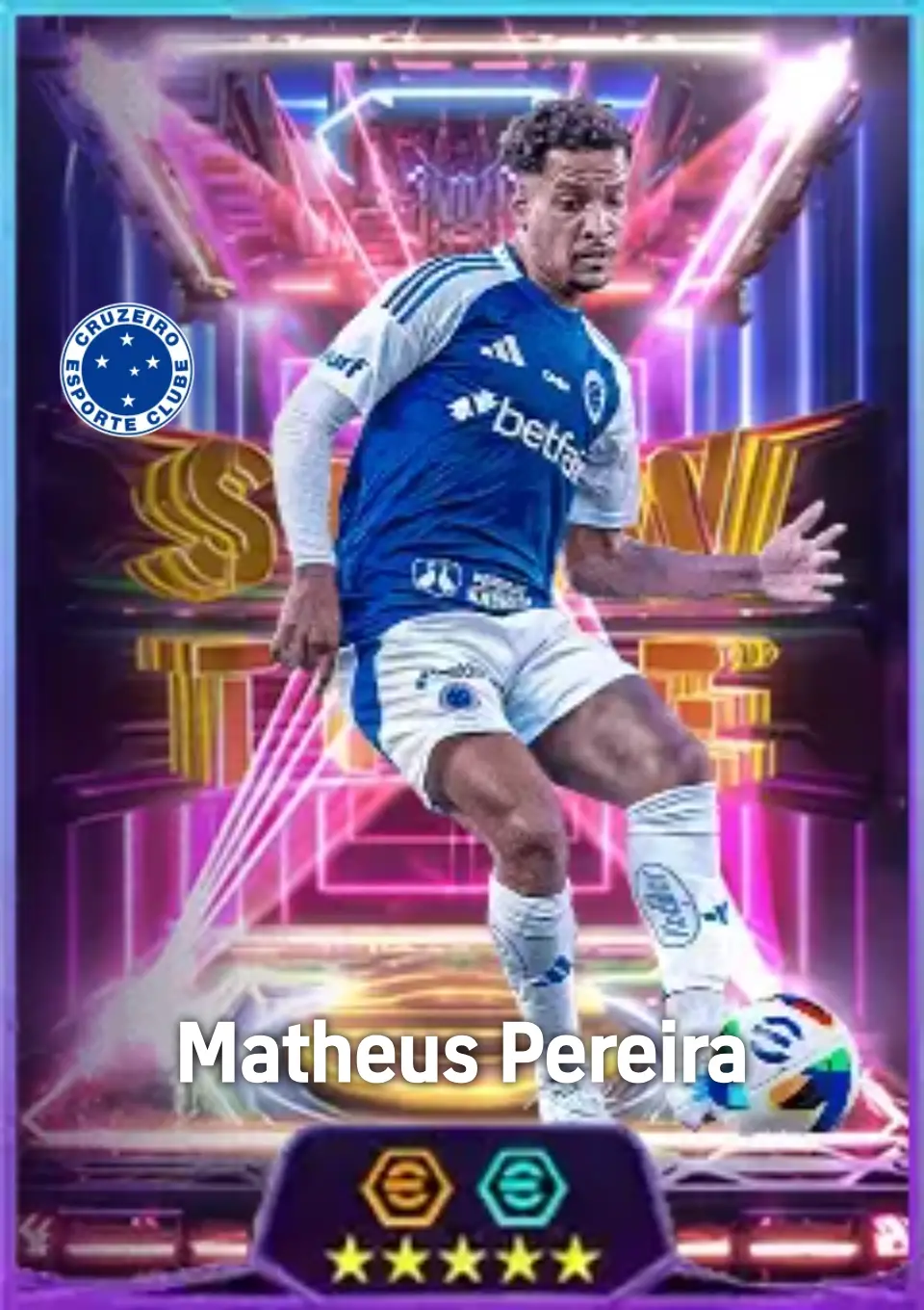 Player