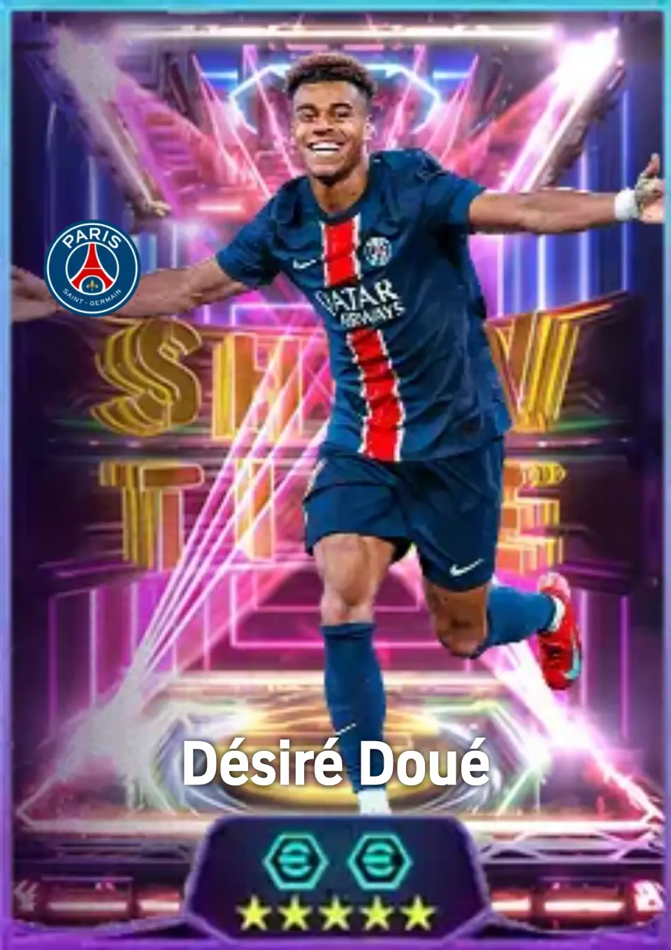 Player