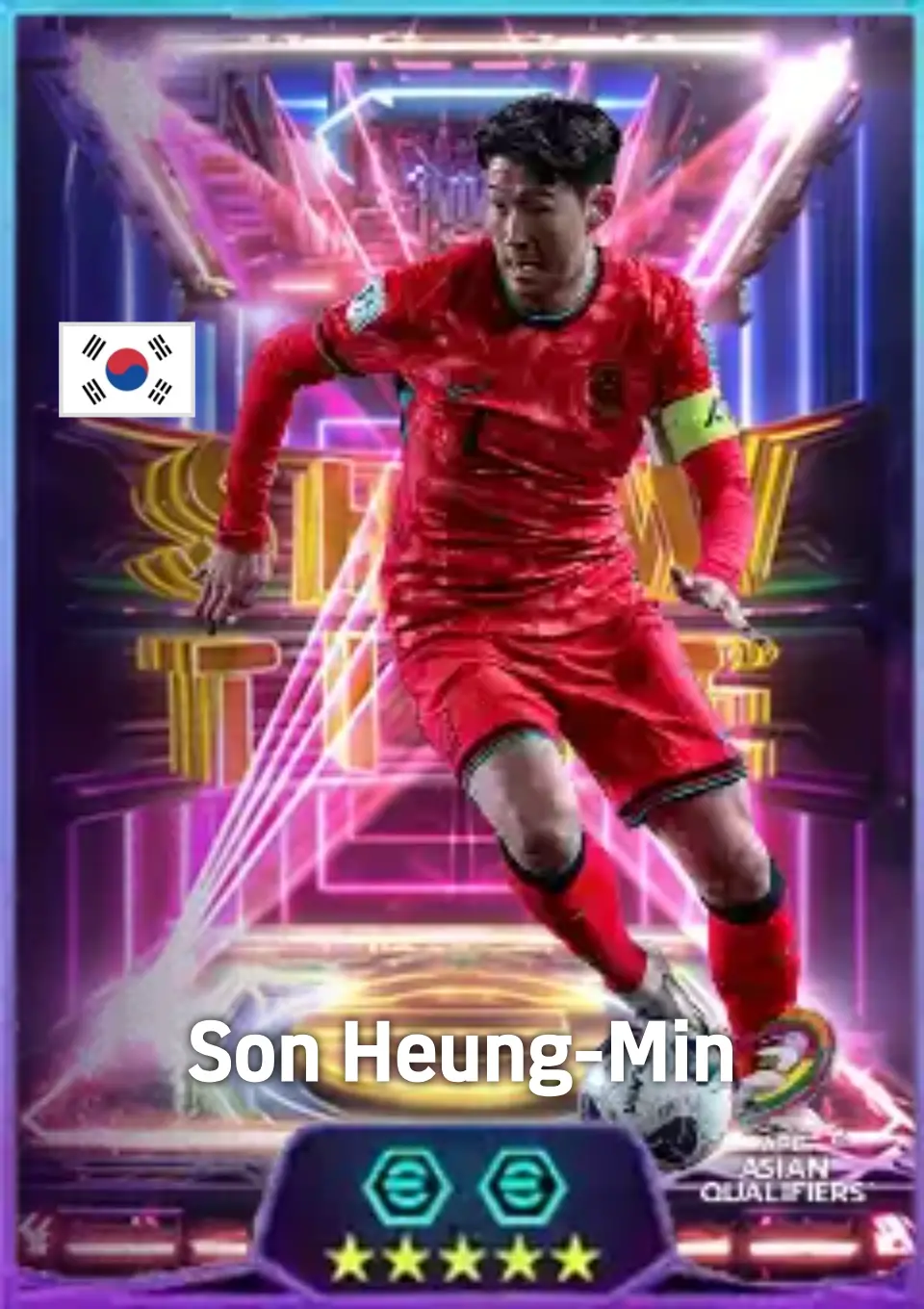 Player