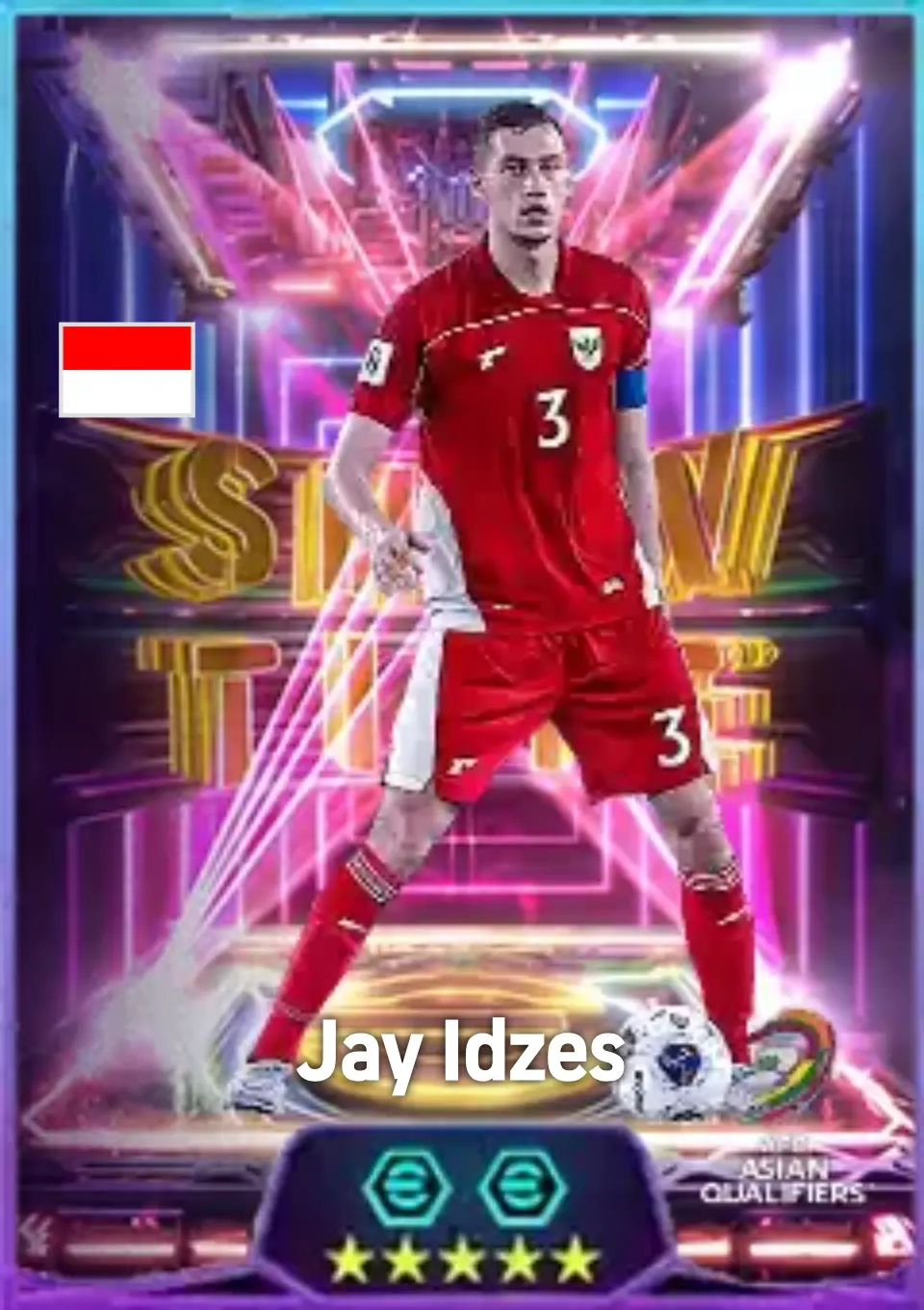 Player