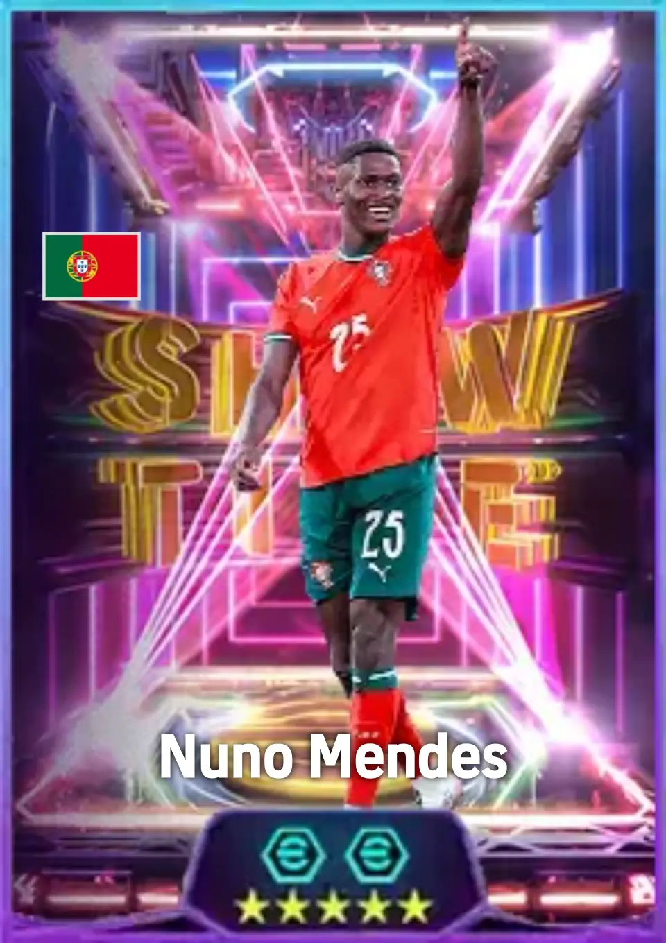 Player