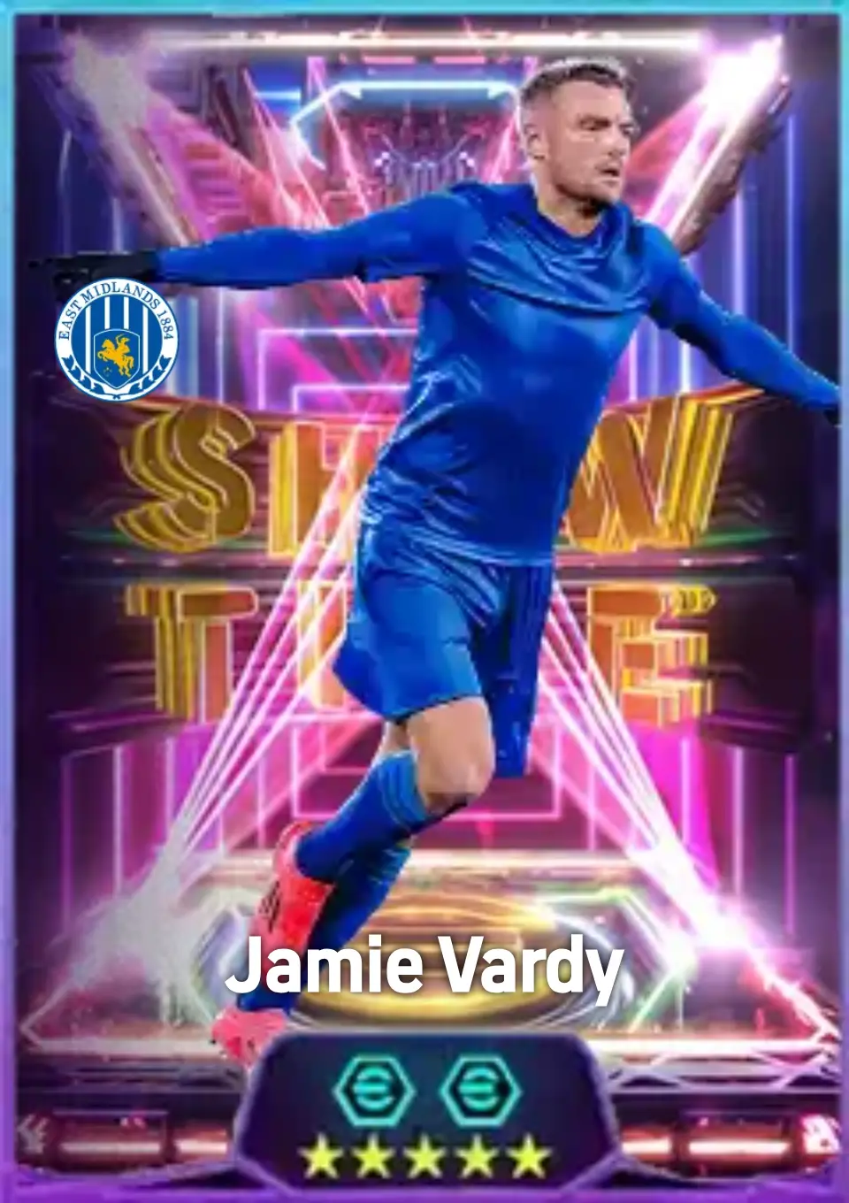 Player