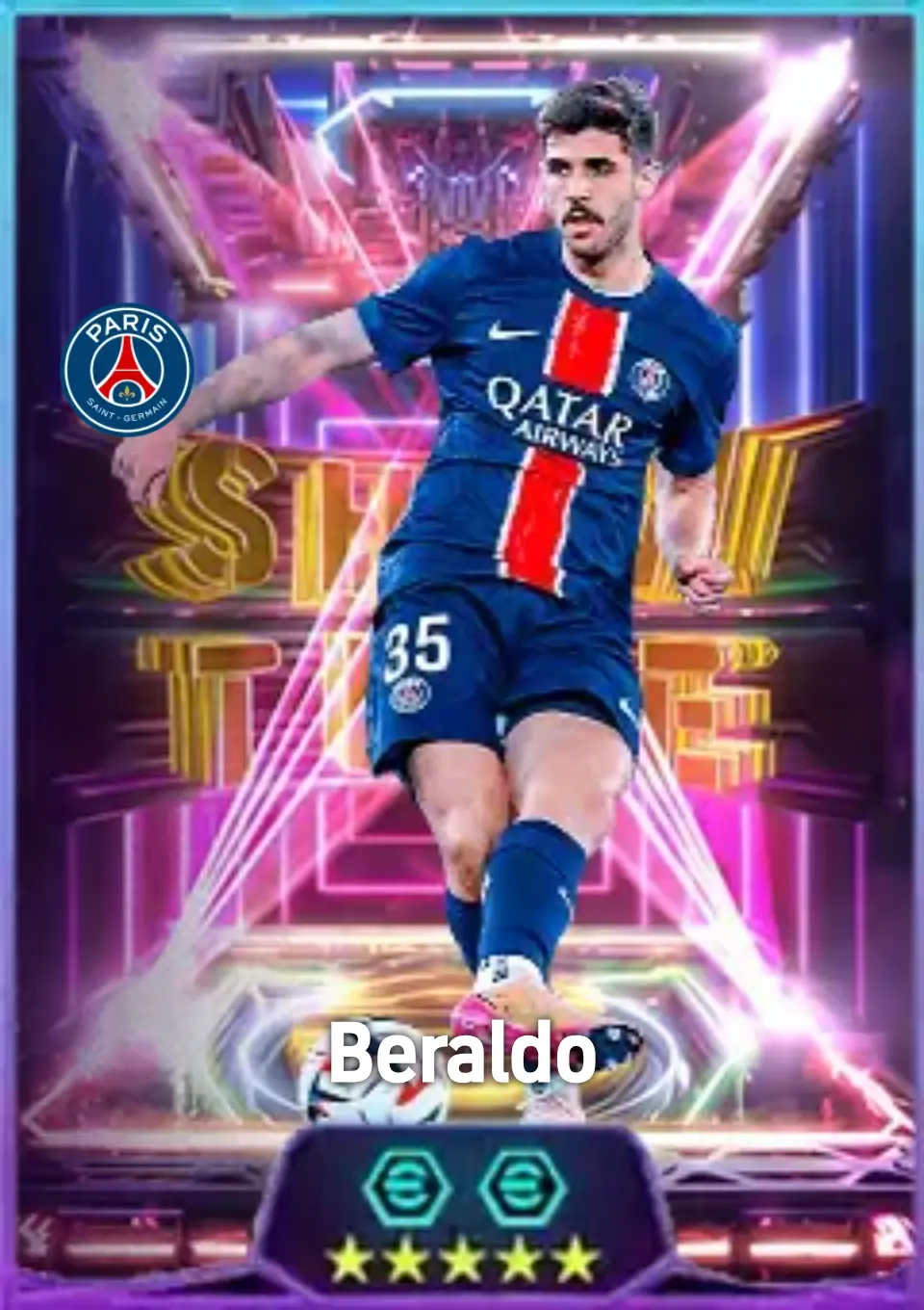 Player