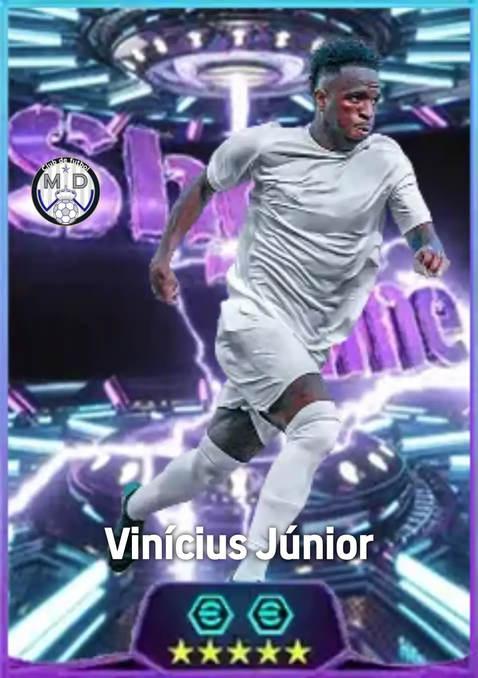 Player