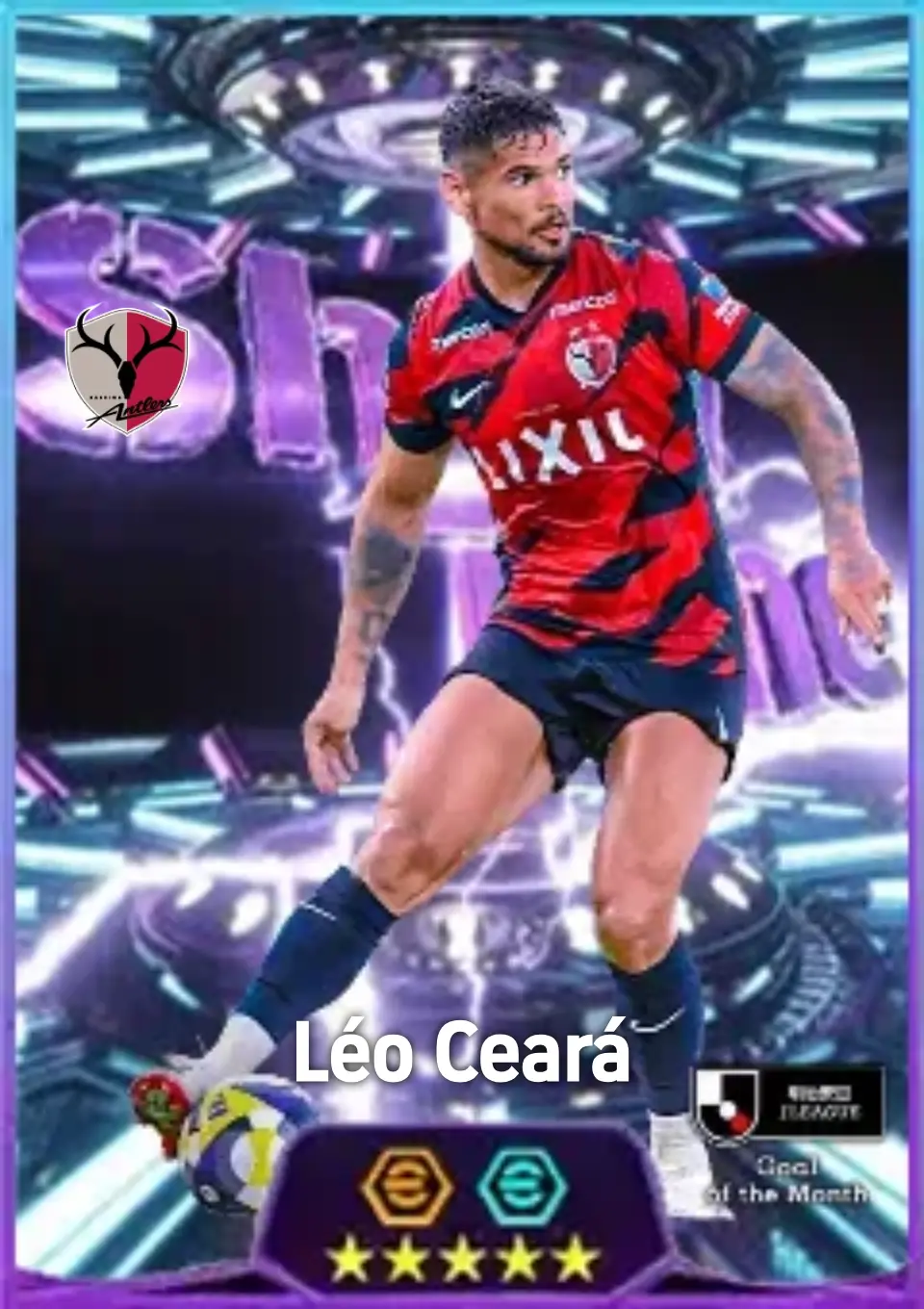 Player