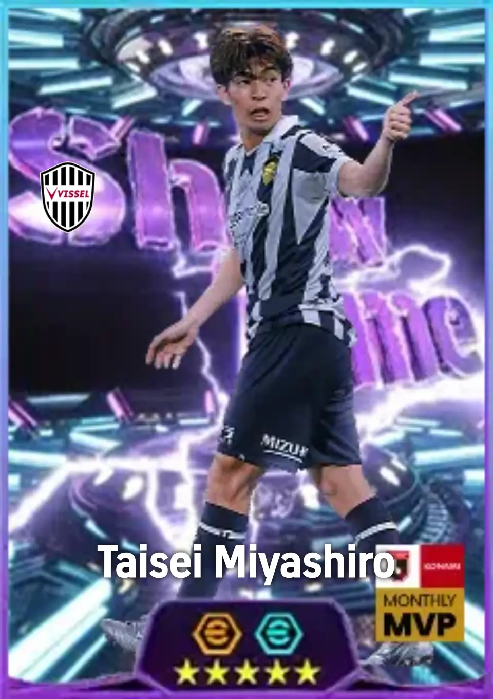 Player