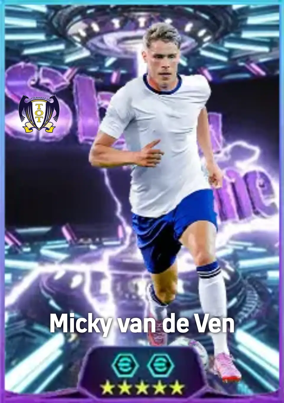 Player