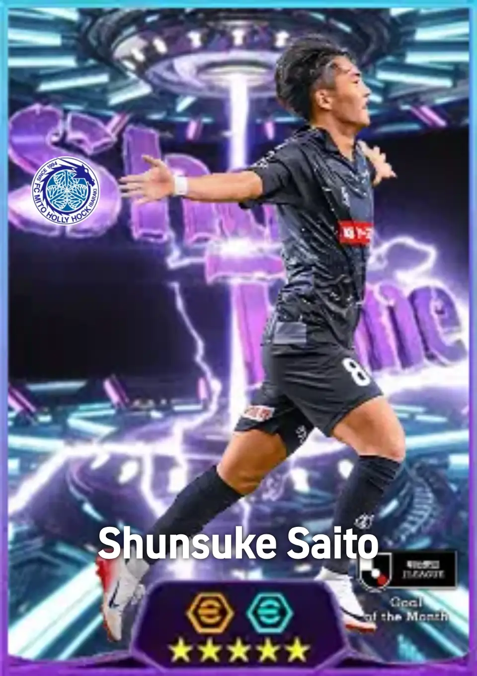 Player