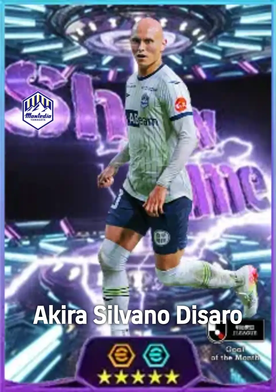 Player