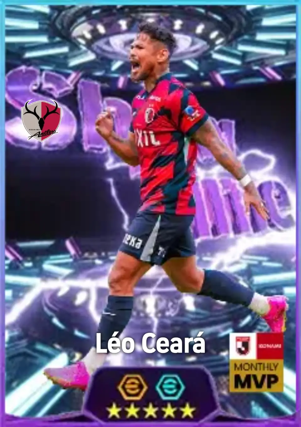 Player