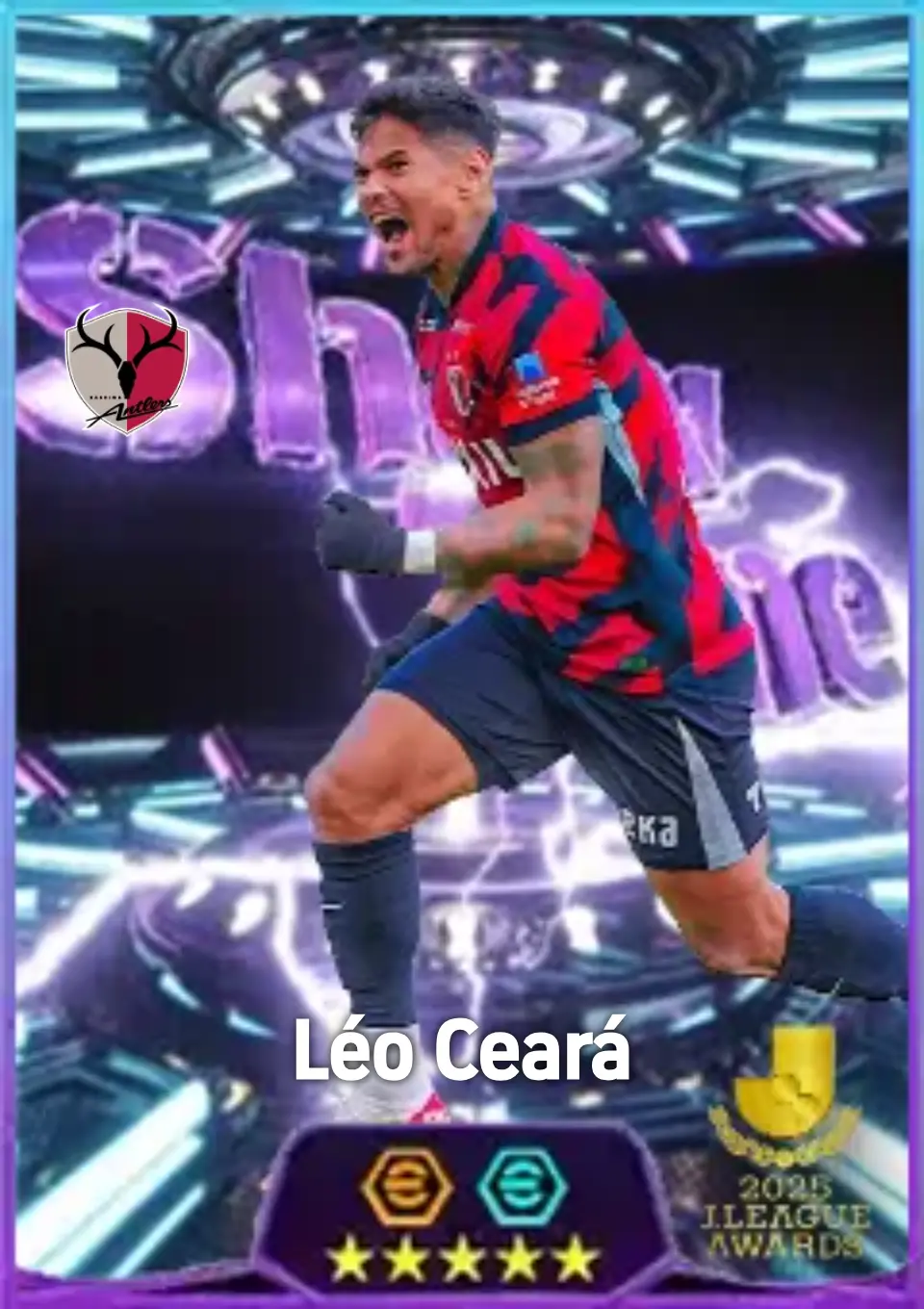 Player