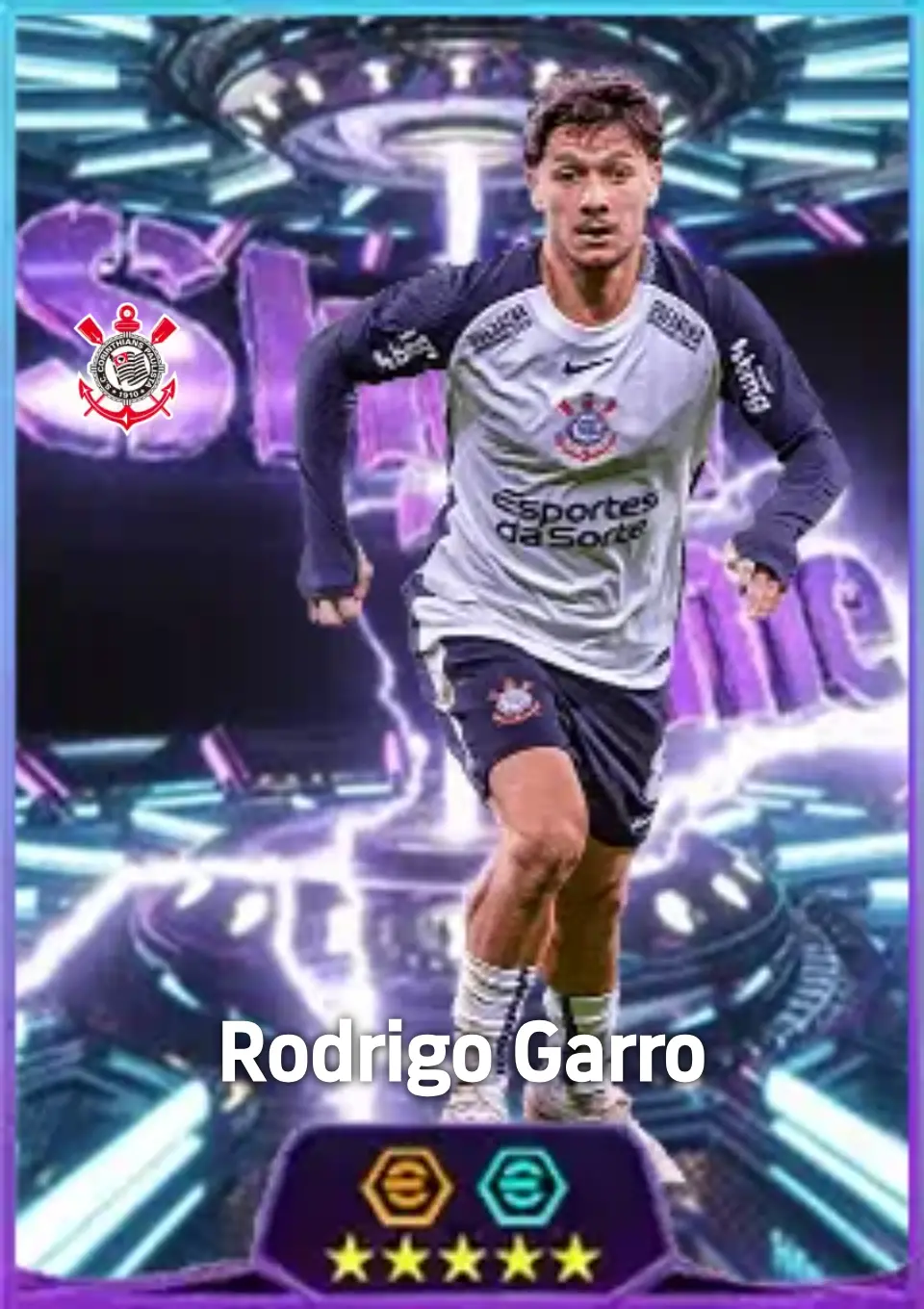 Player