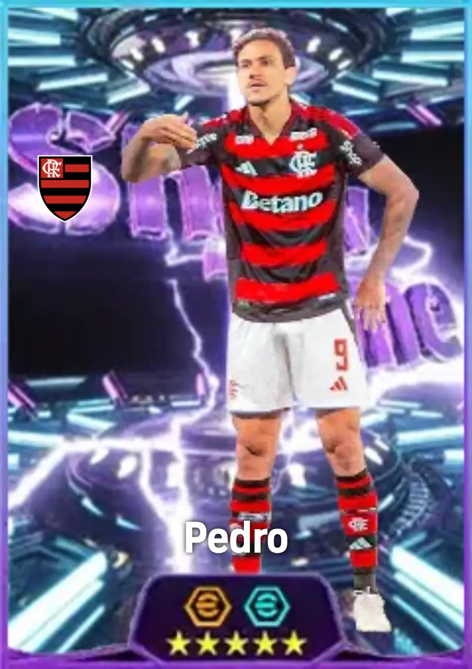 Player