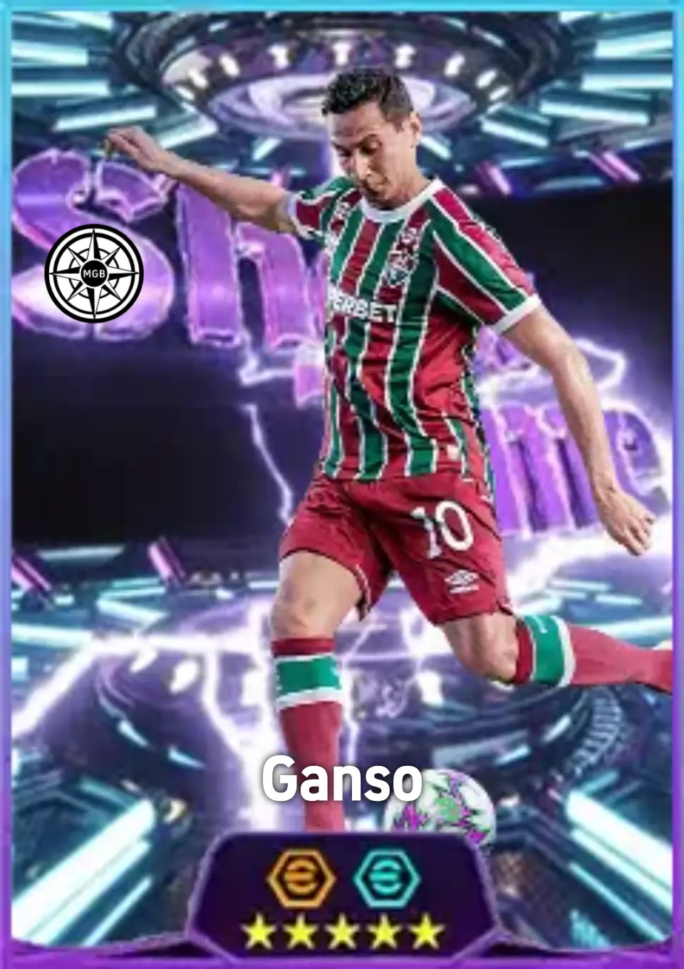 Player