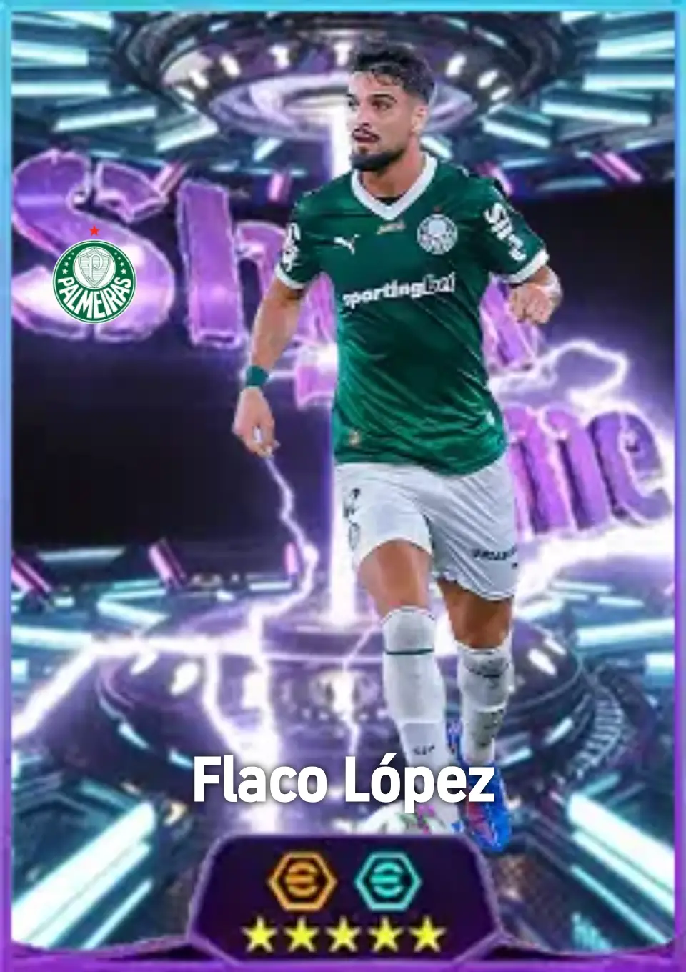 Player