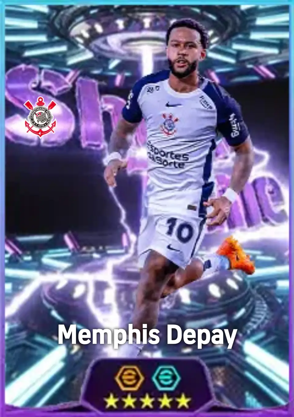 Player