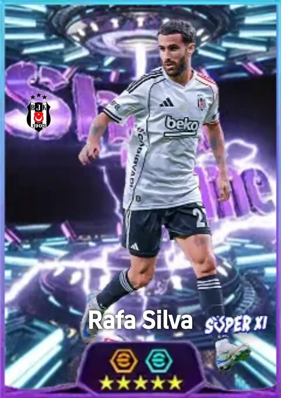 Player