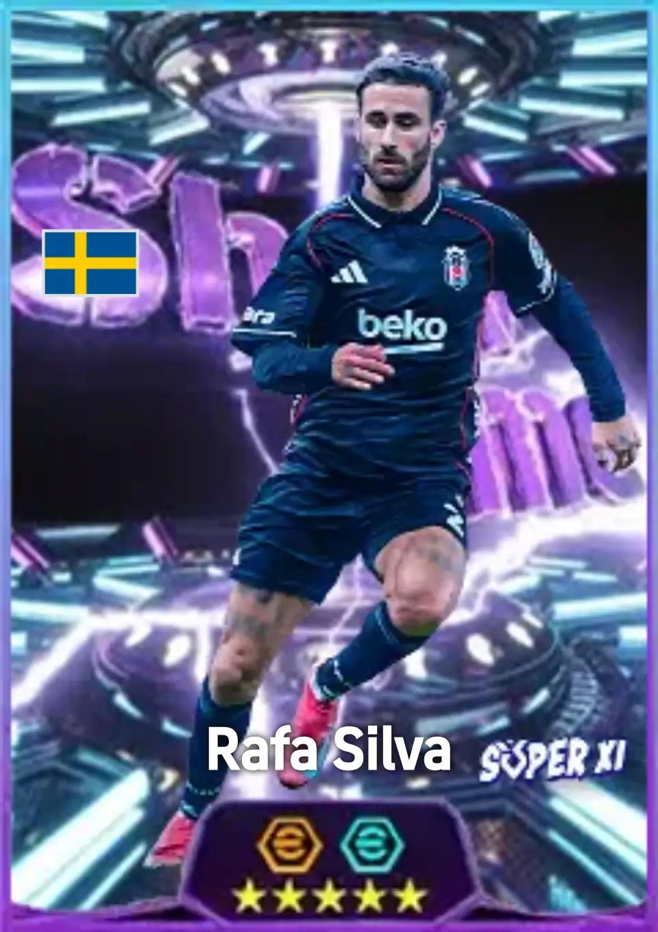 Player