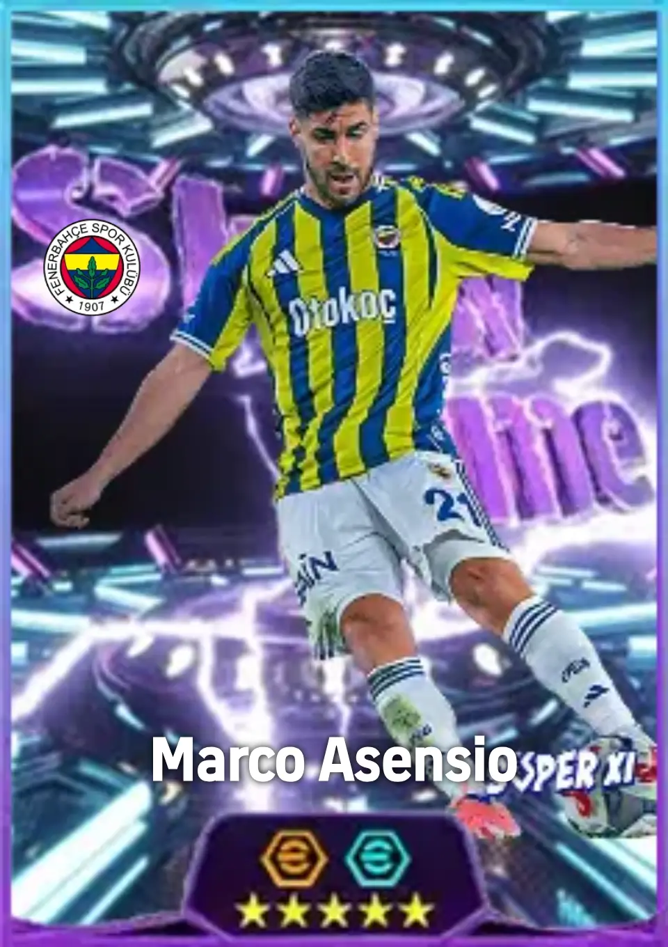 Player