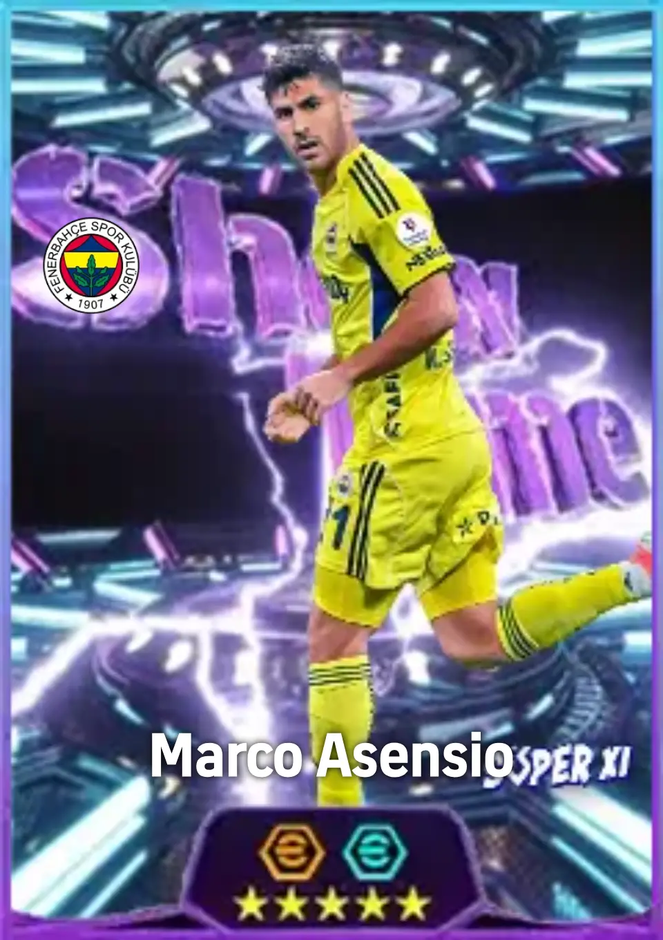 Player