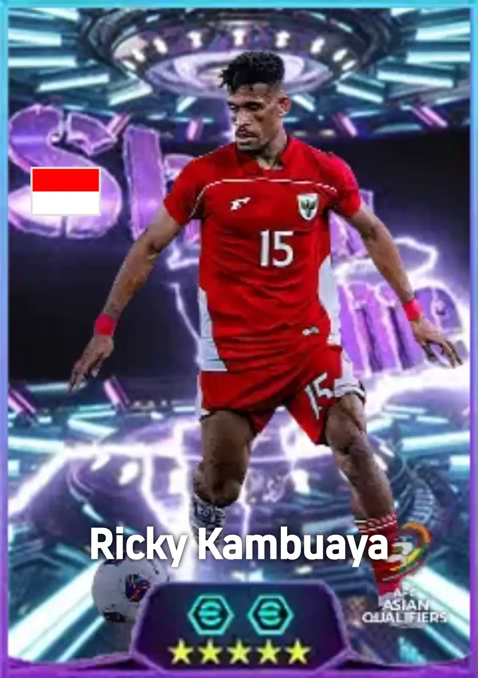 Player