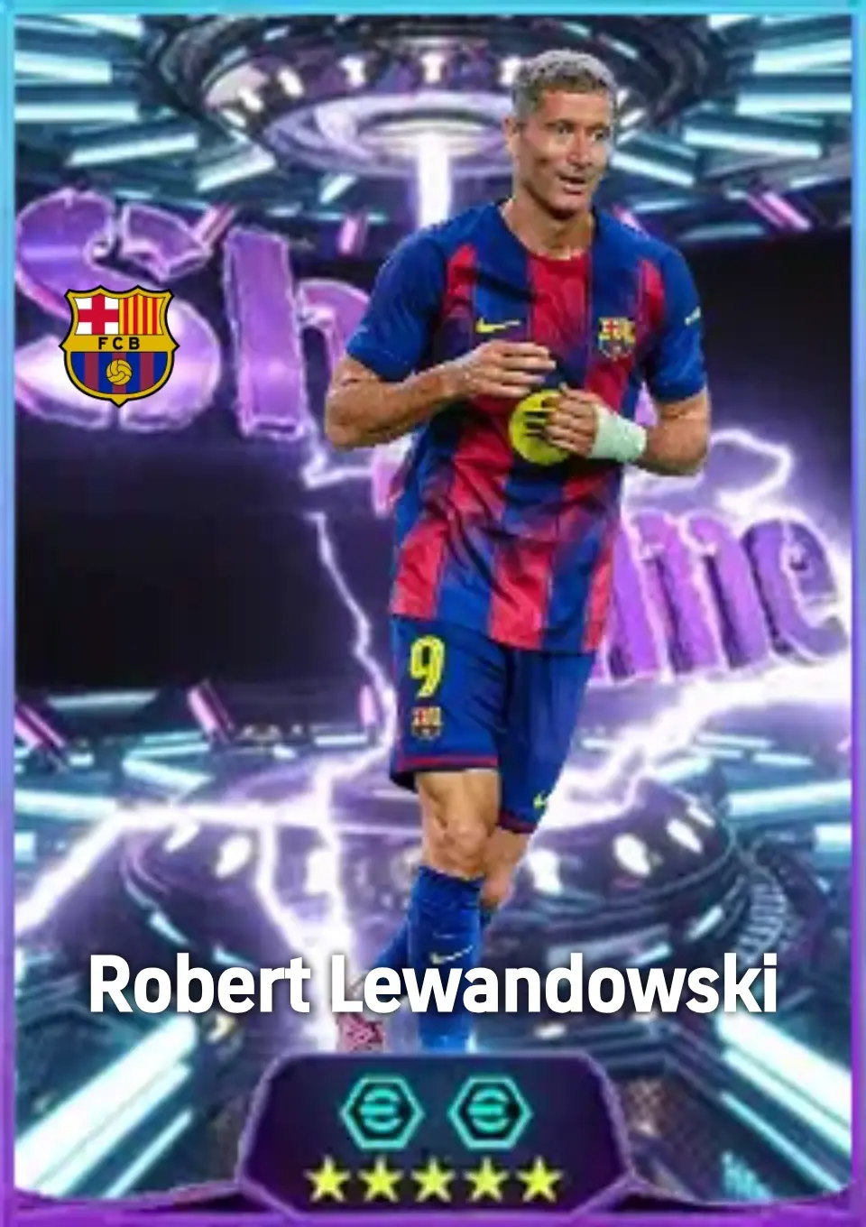 Player