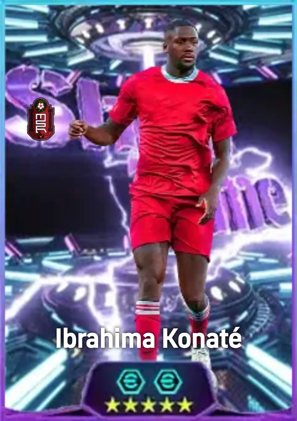 Player