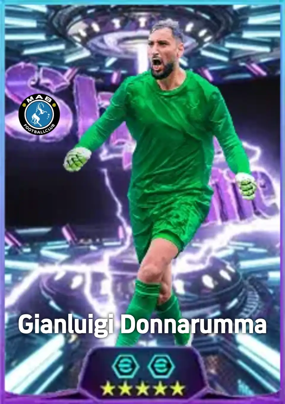 Player