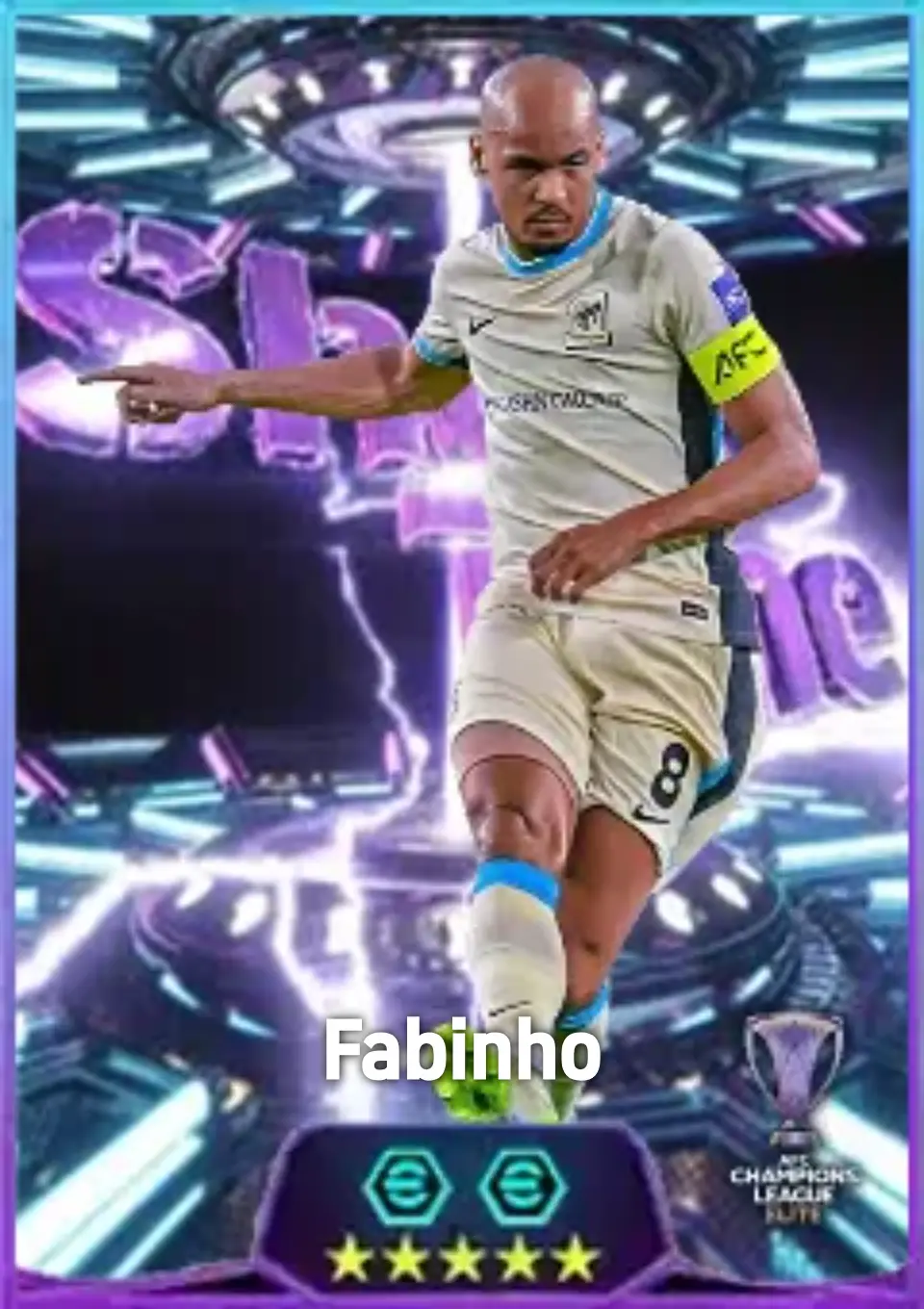 Player