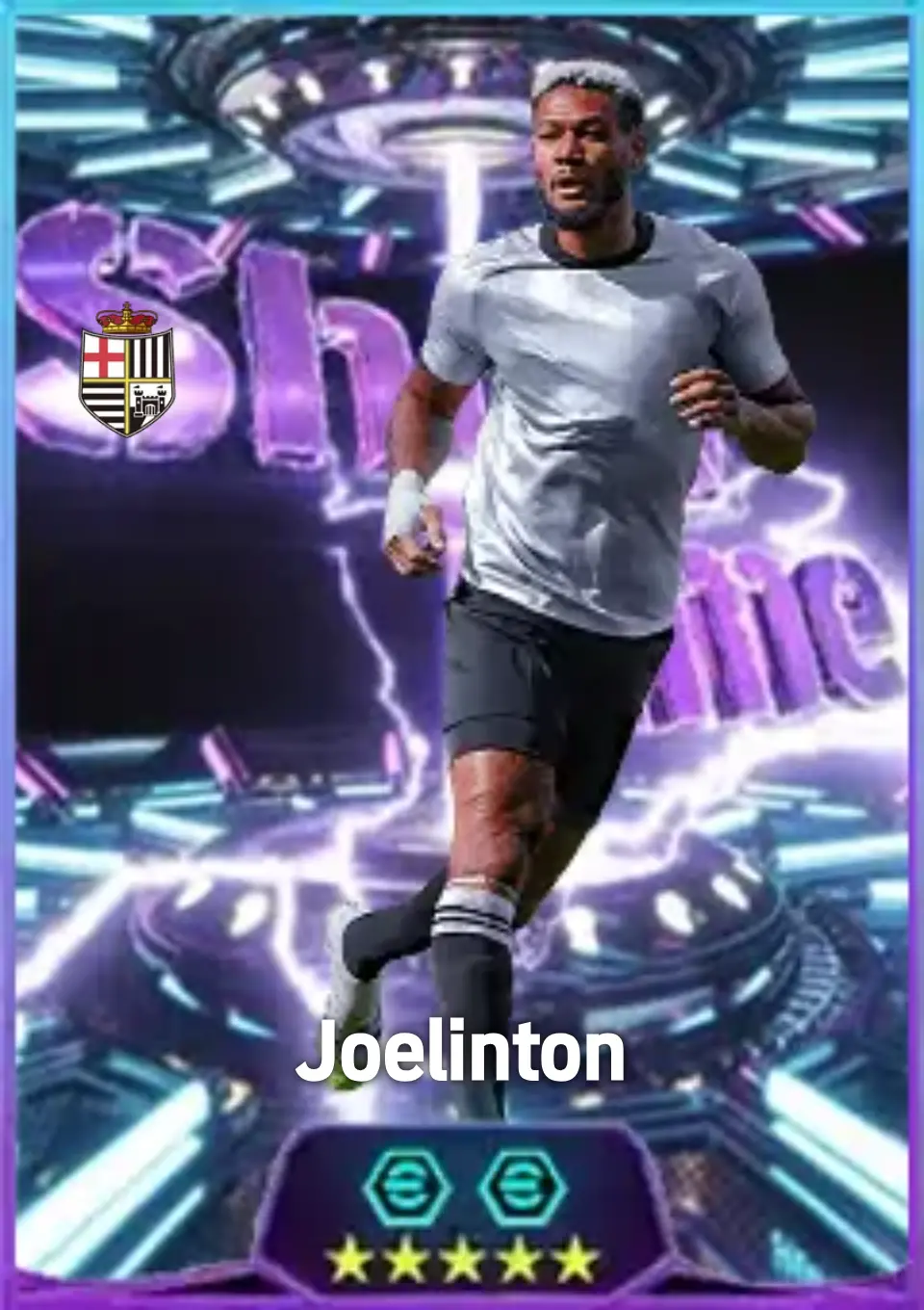 Player